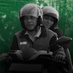 Pasti Ada Jalan - Perunggu