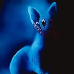 b͎r͎e͎a͎t͎h͎e͎ (̾l̾i̾l̾l̾i̾'̾s̾ ̾f̾l̾e̾s̾h̾f̾l̾i̾p̾)̾