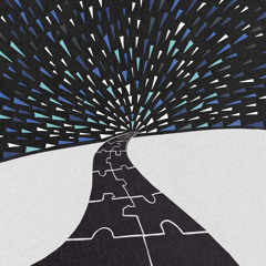 Road 415 (feat. Caye & Qualia)