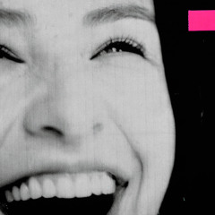 Melodic Techno vol 3