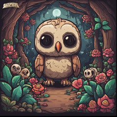 STRIX- Bend It Back Feat. MagMag