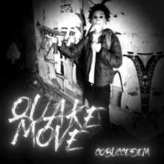 Quake Move-Cobuccedem