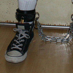 another untitled song about depression and heartbreak