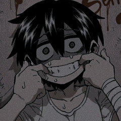 kms - rollinthrax (shgy)