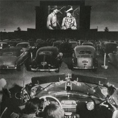 MOVIE|Tom Misch Cover|Instrumentals by Krisha Libatique