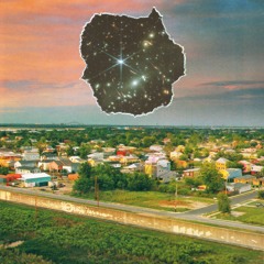 Once Binary Stars Meet