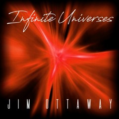 Voices Of Universal Infinity - Jim Ottaway
