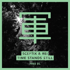 Sceptix & Rei vs. Erebos - Alive (feat. Amy Kress) - FREE DOWNLOAD