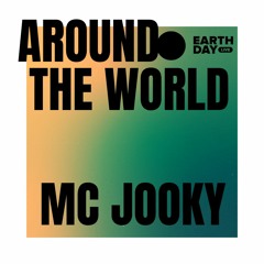 MC JOOKY - Around The World /2020/ FREE DOWNLOAD
