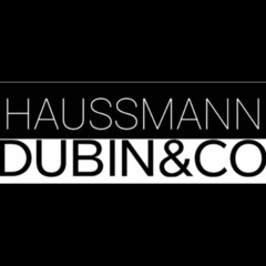 Glenn Dubin’s Dubin & Co. Backs Haussmann Development’s $7.5M West Harlem Purchase