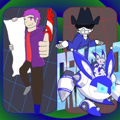 [INTERFERENCE! PHASE 2] The steam rises steadily...