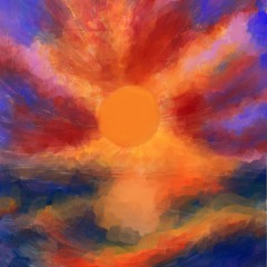 Beethoven - Piano Sonata No. 23 in F Minor, Op. 57 "Appassionata": II. Andante con moto