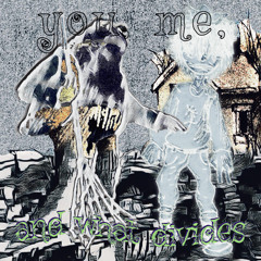 Lonewoods - Eyesore (prod. Pawl4k)