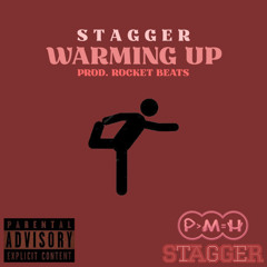 WARMING UP