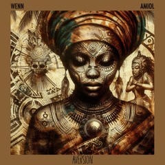 WENN - Amiol