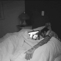 Full Vmix - Dừng lại ở đây thôi x Em ơi ở lại