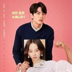 좌충우돌 Noisy Farce (코믹)