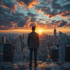 Best Motivation - Royalty Free Music / Corporate