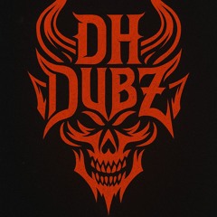 DH DUBZ -INTRO ROCKET DEATH(2025)