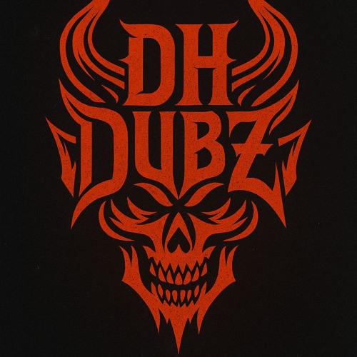 DH DUBZ -INTRO ROCKET DEATH(2025)