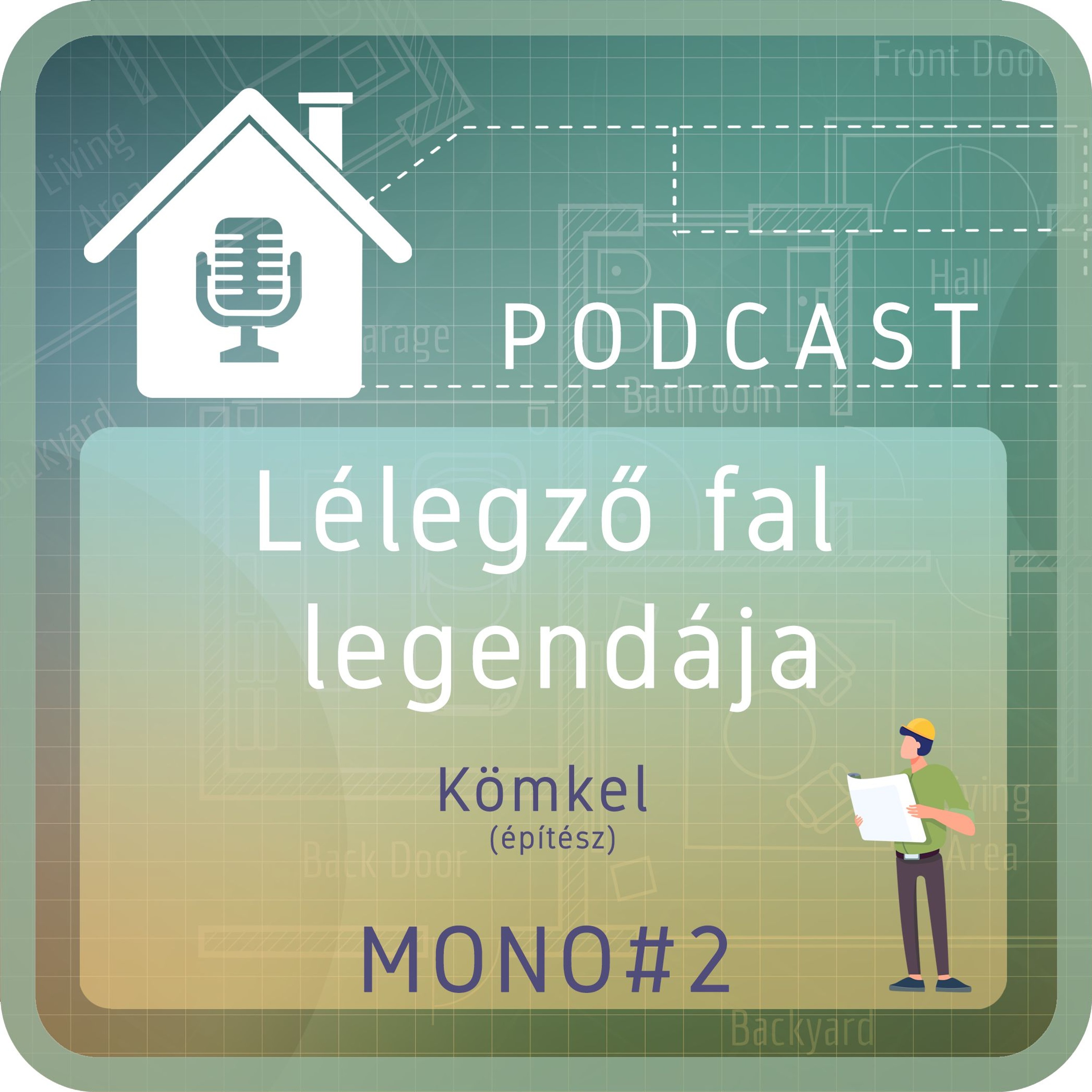Minden, ami családi ház