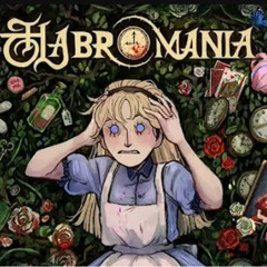 HABROMANIA (trailer)