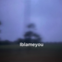 like it was 2009 all over again (cover track)