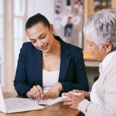 The Role Of Healthcare Providers In The Medicare Eligibility Process