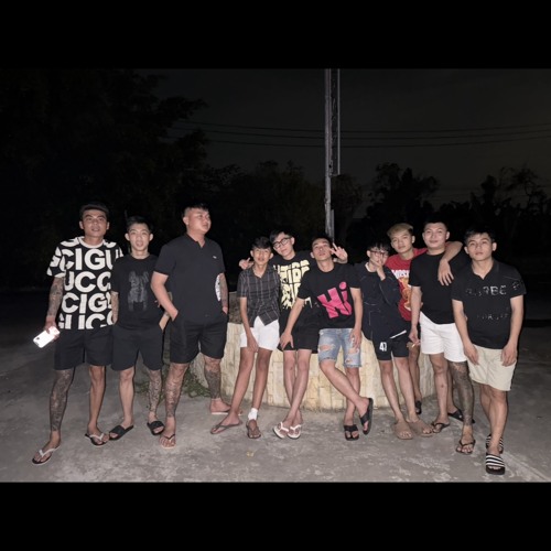 Anh em cambodia-nonstop thập cẩm lộn xộn vol1