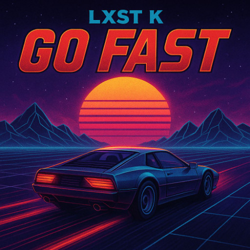 Go Fast