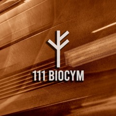 Forsvarlig Podcast Series 111 - Biocym