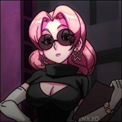 playlist to feel like a hot villain