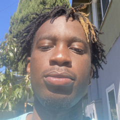 FIGURED IT OUT (PROD. Reset X Pinkgrillz88)