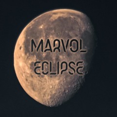Marvol - Eclipse
