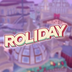 Assemblage - Roliday 2023