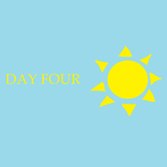 Day 4