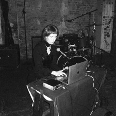 Live at TRXXTR 2.11.2023 Berlin