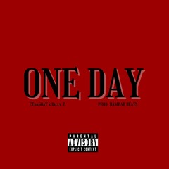 ONE DAY (Not Finished)