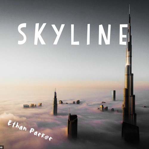 Skyline