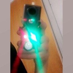 Q4 Da Demon - Watch What You Say Shot By @NickTheSoul