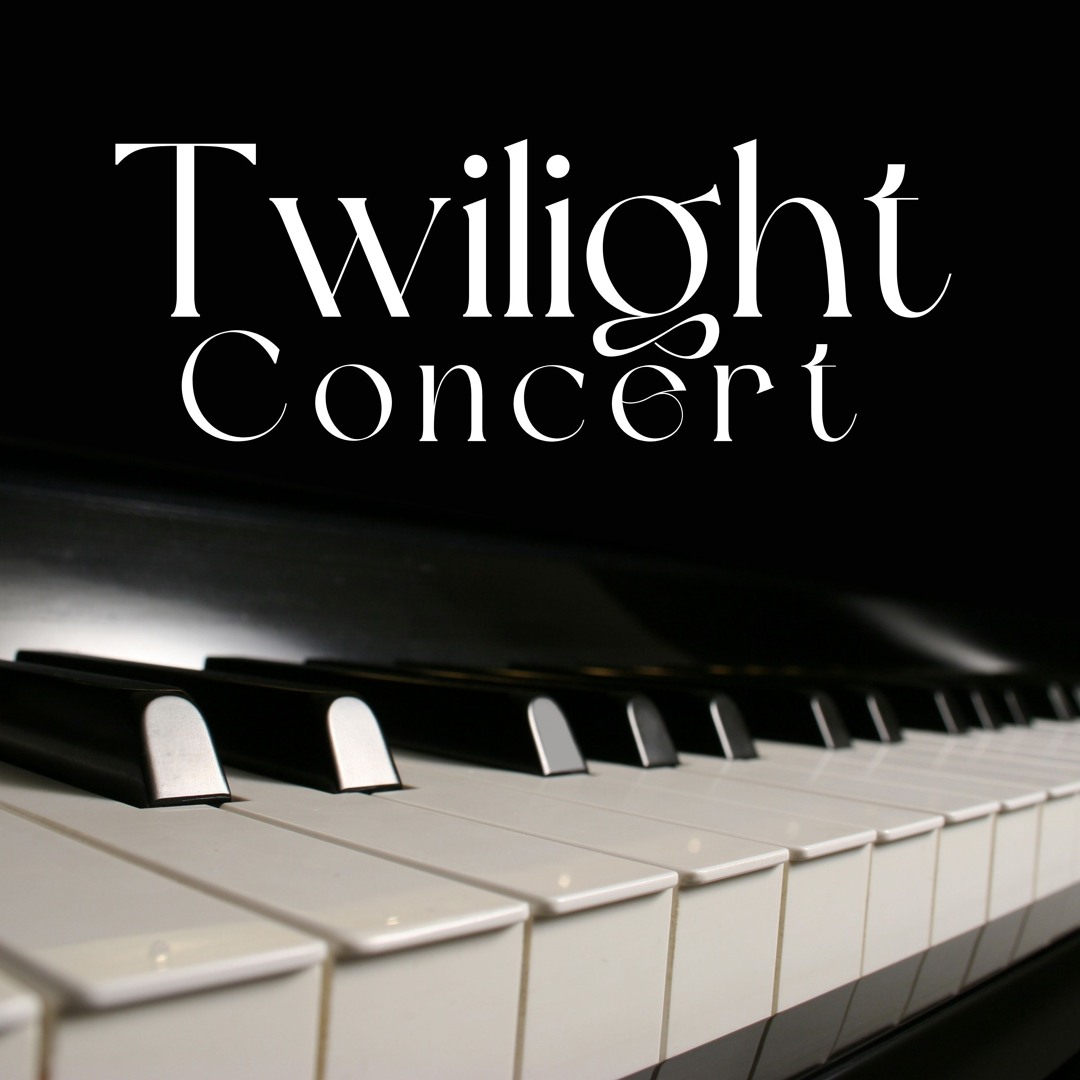 Stream Instrumental Piano Music by Paris restaurant Piano Music Masters ...