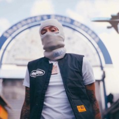 Central Cee - Loading (Prod. Yung Skio)