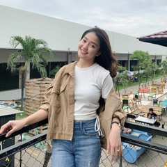 [ 𝙉𝙚𝙬 𝙈𝙞𝙭𝙩𝙖𝙥𝙚 ] Episode 1000 [ HASBI 775 Ft DHYNK POKE SDJ™ ]# REPUBLICA 775