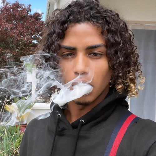 Stream luv - un des nôtres ou bien un des leurs by kira999 | Listen ...