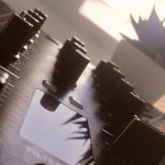 Phase 1