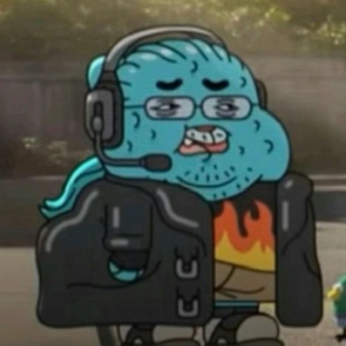 I made this in 25 minutes so don't expect it to be good