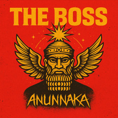 The Boss