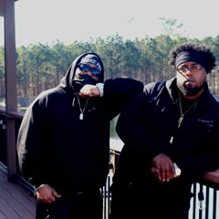 TONE X ref 10.25.19 v2_02.m4a instrumental