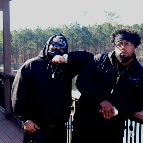 TONE X ref 10.25.19 v2_02.m4a instrumental