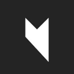 Patrick (RO) / Music On inspired